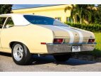 Thumbnail Photo 94 for 1971 Chevrolet Nova Coupe